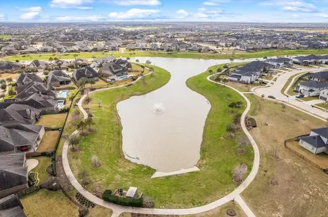 28938 Grand Teton Court Katy TX 77494