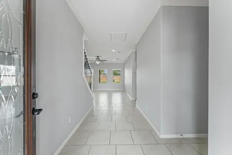 28938 Grand Teton Court Katy TX 77494