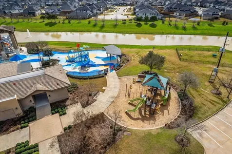 28938 Grand Teton Court Katy TX 77494