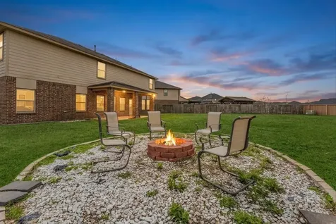 28938 Grand Teton Court Katy TX 77494