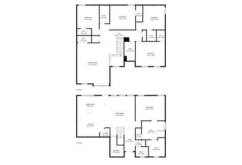 28938 Grand Teton Court Katy TX 77494