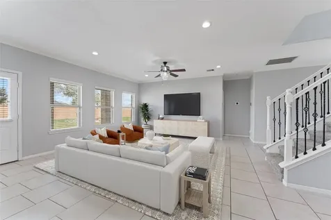 28938 Grand Teton Court Katy TX 77494