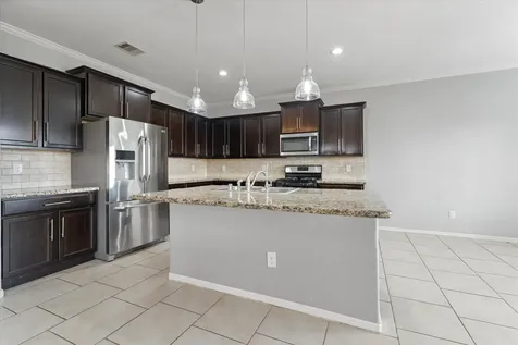 28938 Grand Teton Court Katy TX 77494