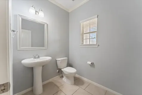 28938 Grand Teton Court Katy TX 77494