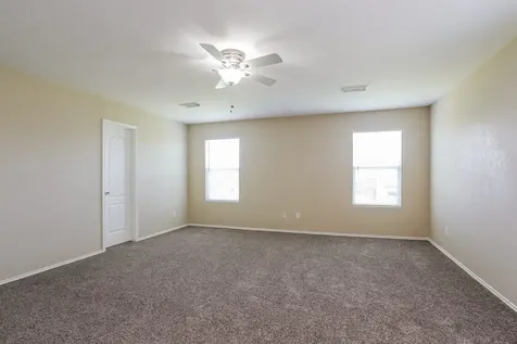 12718 Blue Timbers Court Houston TX 77044