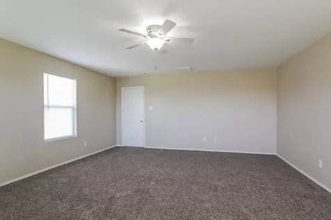 12718 Blue Timbers Court Houston TX 77044