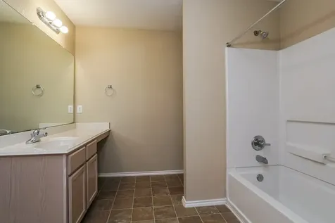 12718 Blue Timbers Court Houston TX 77044