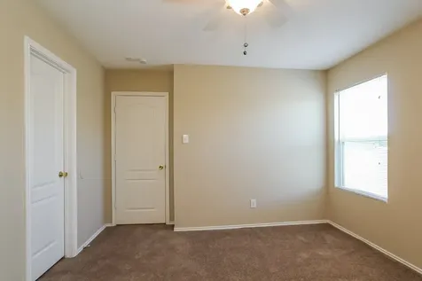 12718 Blue Timbers Court Houston TX 77044