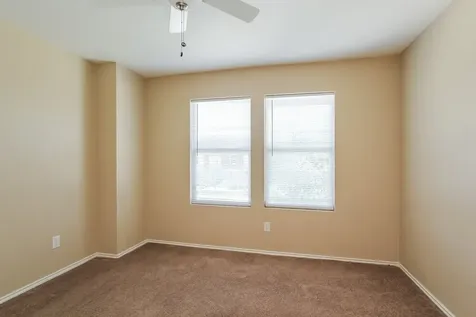 12718 Blue Timbers Court Houston TX 77044