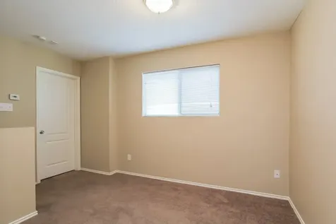 12718 Blue Timbers Court Houston TX 77044