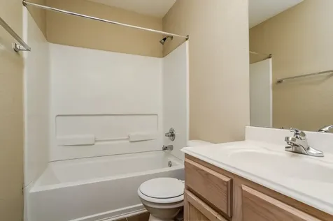 12718 Blue Timbers Court Houston TX 77044