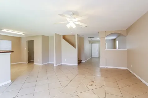 12718 Blue Timbers Court Houston TX 77044