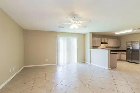 12718 Blue Timbers Court Houston TX 77044