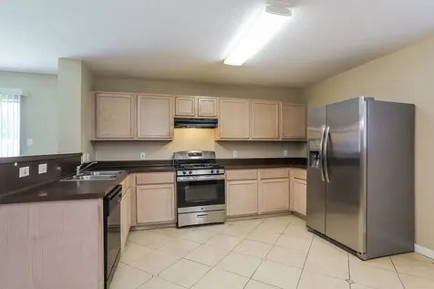 12718 Blue Timbers Court Houston TX 77044
