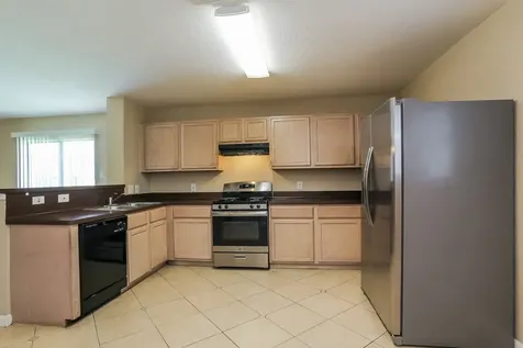 12718 Blue Timbers Court Houston TX 77044
