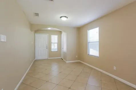 12718 Blue Timbers Court Houston TX 77044