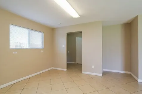 12718 Blue Timbers Court Houston TX 77044