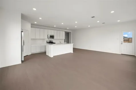 22002 Maddaloni View Drive Hockley TX 77447