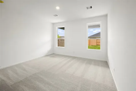 22002 Maddaloni View Drive Hockley TX 77447