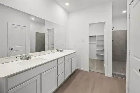 22002 Maddaloni View Drive Hockley TX 77447