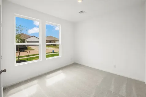 22002 Maddaloni View Drive Hockley TX 77447
