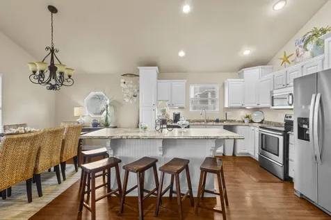 2910 Shady Lane Crystal Beach TX 77650