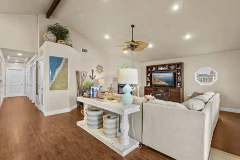 2910 Shady Lane Crystal Beach TX 77650