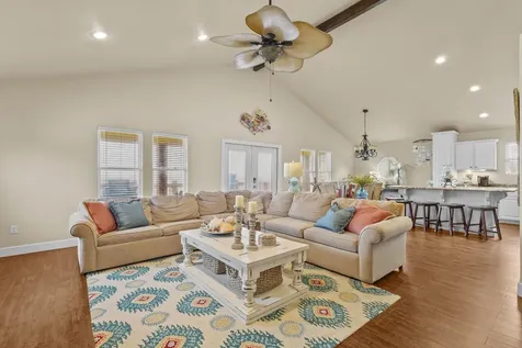2910 Shady Lane Crystal Beach TX 77650