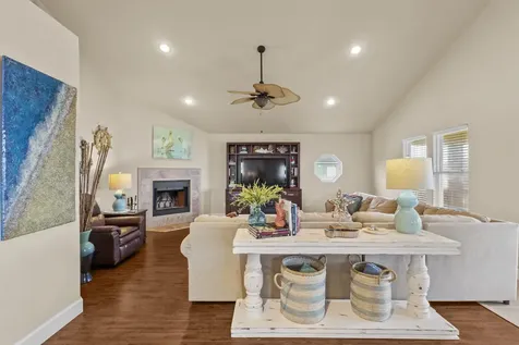 2910 Shady Lane Crystal Beach TX 77650