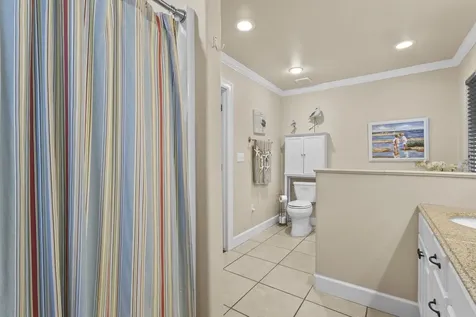 2910 Shady Lane Crystal Beach TX 77650