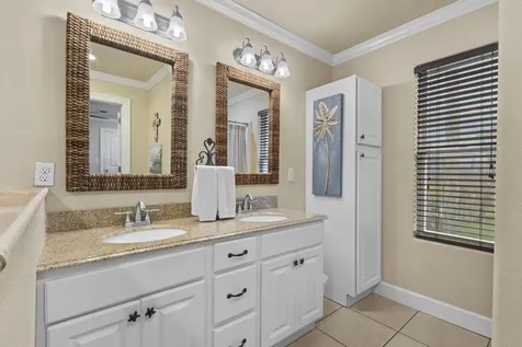 2910 Shady Lane Crystal Beach TX 77650