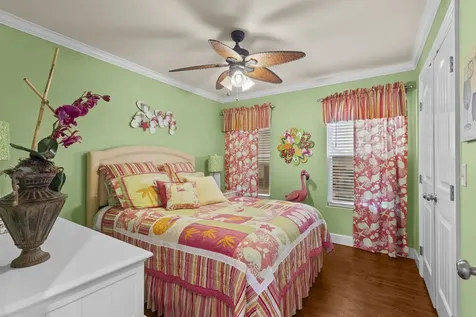 2910 Shady Lane Crystal Beach TX 77650