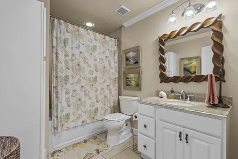 2910 Shady Lane Crystal Beach TX 77650
