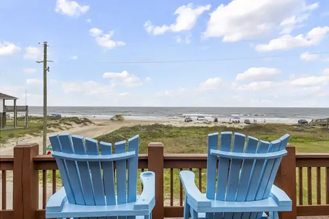 2910 Shady Lane Crystal Beach TX 77650