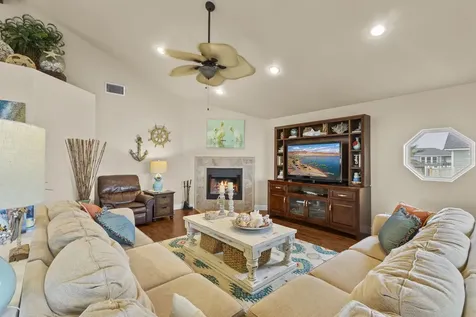 2910 Shady Lane Crystal Beach TX 77650