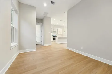 812 Thornton Street B Houston TX 77018