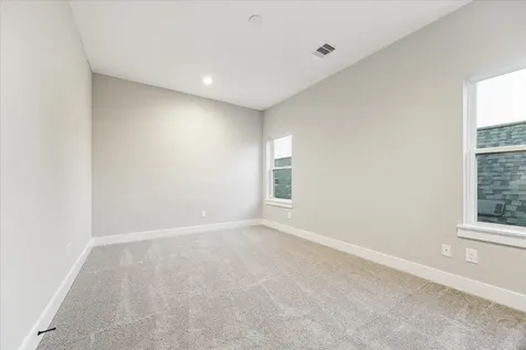 812 Thornton Street B Houston TX 77018