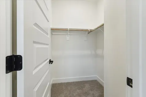 812 Thornton Street B Houston TX 77018