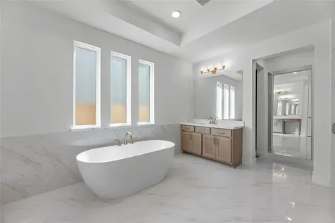 16523 Harmony Lea Lane Hockley TX 77447