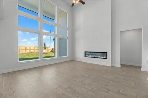 16523 Harmony Lea Lane Hockley TX 77447