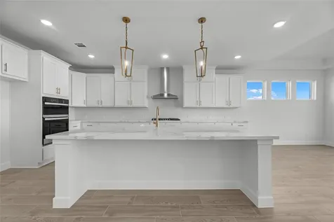 16523 Harmony Lea Lane Hockley TX 77447