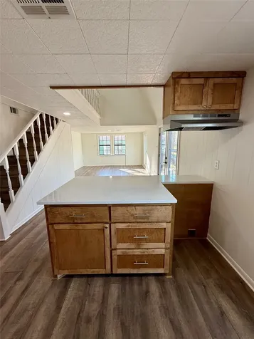 457 Impala Drive Onalaska TX 77360