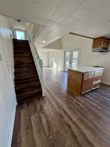 457 Impala Drive Onalaska TX 77360