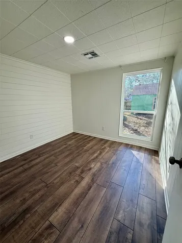 457 Impala Drive Onalaska TX 77360