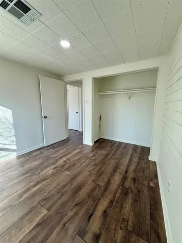 457 Impala Drive Onalaska TX 77360