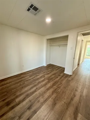 457 Impala Drive Onalaska TX 77360