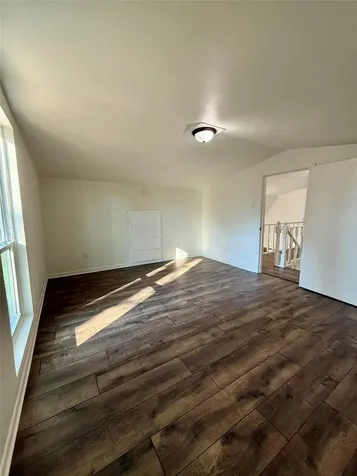 457 Impala Drive Onalaska TX 77360