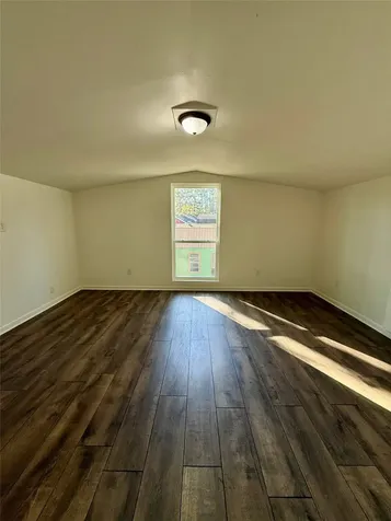 457 Impala Drive Onalaska TX 77360