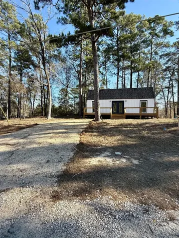 457 Impala Drive Onalaska TX 77360