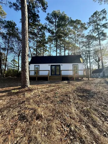 457 Impala Drive Onalaska TX 77360